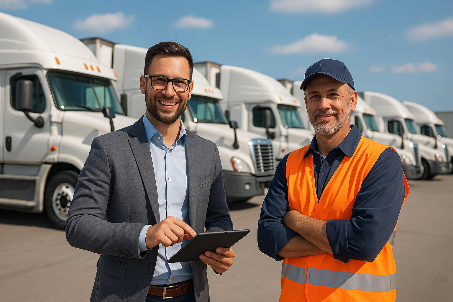 Formation : Planification de chantier